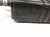 2023 Toyota Sienna Fuel Vapor Charcoal Canister 2.5l 77740 0E140 Replacement 2023 Toyota Sienna Fuel Vapor Charcoal Canister 2.5l 77740 0E140 Replacement thumbnail