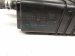 2023 Toyota Sienna Fuel Vapor Charcoal Canister 2.5l 77740 0E140 Replacement 2023 Toyota Sienna Fuel Vapor Charcoal Canister 2.5l 77740 0E140 Replacement thumbnail