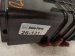 2023 Toyota Sienna Fuel Vapor Charcoal Canister 2.5l 77740 0E140 Replacement 2023 Toyota Sienna Fuel Vapor Charcoal Canister 2.5l 77740 0E140 Replacement thumbnail