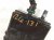 2023 Toyota Sienna Fuel Vapor Charcoal Canister 2.5l 77740 0E140 Replacement 2023 Toyota Sienna Fuel Vapor Charcoal Canister 2.5l 77740 0E140 Replacement thumbnail