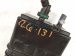 2023 Toyota Sienna Fuel Vapor Charcoal Canister 2.5l 77740 0E140 Replacement 2023 Toyota Sienna Fuel Vapor Charcoal Canister 2.5l 77740 0E140 Replacement thumbnail