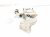 2023 Toyota Sienna Egr Cooler Assy 2.5l Hyb 25680 F0030 Replacement 2023 Toyota Sienna Egr Cooler Assy 2.5l Hyb 25680 F0030 Replacement thumbnail
