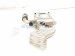 2023 Toyota Sienna Egr Cooler Assy 2.5l Hyb 25680 F0030 Replacement 2023 Toyota Sienna Egr Cooler Assy 2.5l Hyb 25680 F0030 Replacement thumbnail