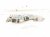 2023 Toyota Sienna Egr Cooler Assy 2.5l Hyb 25680 F0030 Replacement 2023 Toyota Sienna Egr Cooler Assy 2.5l Hyb 25680 F0030 Replacement thumbnail