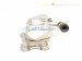 2023 Toyota Sienna Egr Cooler Assy 2.5l Hyb 25680 F0030 Replacement 2023 Toyota Sienna Egr Cooler Assy 2.5l Hyb 25680 F0030 Replacement thumbnail