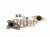 2023 Toyota Sienna Egr Cooler Assy 2.5l Hyb 25680 F0030 Replacement 2023 Toyota Sienna Egr Cooler Assy 2.5l Hyb 25680 F0030 Replacement thumbnail