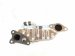 2023 Toyota Sienna Egr Cooler Assy 2.5l Hyb 25680 F0030 Replacement 2023 Toyota Sienna Egr Cooler Assy 2.5l Hyb 25680 F0030 Replacement thumbnail