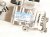 2023 Toyota Sienna Egr Cooler Assy 2.5l Hyb 25680 F0030 Replacement 2023 Toyota Sienna Egr Cooler Assy 2.5l Hyb 25680 F0030 Replacement thumbnail