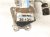 2023 Toyota Sienna Egr Cooler Assy 2.5l Hyb 25680 F0030 Replacement 2023 Toyota Sienna Egr Cooler Assy 2.5l Hyb 25680 F0030 Replacement thumbnail