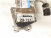 2023 Toyota Sienna Egr Cooler Assy 2.5l Hyb 25680 F0030 Replacement 2023 Toyota Sienna Egr Cooler Assy 2.5l Hyb 25680 F0030 Replacement thumbnail