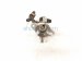 2023 Toyota Sienna High Pressure Fuel Pump Engine Mtd 23100 F0010 Replacement 2023 Toyota Sienna High Pressure Fuel Pump Engine Mtd 23100 F0010 Replacement thumbnail