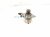 2023 Toyota Sienna High Pressure Fuel Pump Engine Mtd 23100 F0010 Replacement 2023 Toyota Sienna High Pressure Fuel Pump Engine Mtd 23100 F0010 Replacement thumbnail