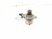 2023 Toyota Sienna High Pressure Fuel Pump Engine Mtd 23100 F0010 Replacement 2023 Toyota Sienna High Pressure Fuel Pump Engine Mtd 23100 F0010 Replacement thumbnail