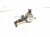 2023 Toyota Sienna High Pressure Fuel Pump Engine Mtd 23100 F0010 Replacement 2023 Toyota Sienna High Pressure Fuel Pump Engine Mtd 23100 F0010 Replacement thumbnail