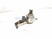 2023 Toyota Sienna High Pressure Fuel Pump Engine Mtd 23100 F0010 Replacement 2023 Toyota Sienna High Pressure Fuel Pump Engine Mtd 23100 F0010 Replacement thumbnail