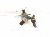 2023 Toyota Sienna High Pressure Fuel Pump Engine Mtd 23100 F0010 Replacement 2023 Toyota Sienna High Pressure Fuel Pump Engine Mtd 23100 F0010 Replacement thumbnail