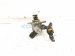 2023 Toyota Sienna High Pressure Fuel Pump Engine Mtd 23100 F0010 Replacement 2023 Toyota Sienna High Pressure Fuel Pump Engine Mtd 23100 F0010 Replacement thumbnail