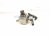 2023 Toyota Sienna High Pressure Fuel Pump Engine Mtd 23100 F0010 Replacement 2023 Toyota Sienna High Pressure Fuel Pump Engine Mtd 23100 F0010 Replacement thumbnail