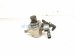 2023 Toyota Sienna High Pressure Fuel Pump Engine Mtd 23100 F0010 Replacement 2023 Toyota Sienna High Pressure Fuel Pump Engine Mtd 23100 F0010 Replacement thumbnail