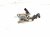 2023 Toyota Sienna High Pressure Fuel Pump Engine Mtd 23100 F0010 Replacement 2023 Toyota Sienna High Pressure Fuel Pump Engine Mtd 23100 F0010 Replacement thumbnail