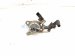 2023 Toyota Sienna High Pressure Fuel Pump Engine Mtd 23100 F0010 Replacement 2023 Toyota Sienna High Pressure Fuel Pump Engine Mtd 23100 F0010 Replacement thumbnail