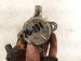 2023 Toyota Sienna High Pressure Fuel Pump Engine Mtd 23100 F0010 Replacement 2023 Toyota Sienna High Pressure Fuel Pump Engine Mtd 23100 F0010 Replacement thumbnail