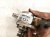 2023 Toyota Sienna High Pressure Fuel Pump Engine Mtd 23100 F0010 Replacement 2023 Toyota Sienna High Pressure Fuel Pump Engine Mtd 23100 F0010 Replacement thumbnail