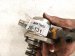 2023 Toyota Sienna High Pressure Fuel Pump Engine Mtd 23100 F0010 Replacement 2023 Toyota Sienna High Pressure Fuel Pump Engine Mtd 23100 F0010 Replacement thumbnail