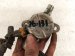 2023 Toyota Sienna High Pressure Fuel Pump Engine Mtd 23100 F0010 Replacement 2023 Toyota Sienna High Pressure Fuel Pump Engine Mtd 23100 F0010 Replacement thumbnail