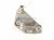 2023 Toyota Sienna Engine/motor Driver Engine Mount Brkt 2.5l Hyb Fwd 12311 F0200 Replacement 2023 Toyota Sienna Engine/motor Driver Engine Mount Brkt 2.5l Hyb Fwd 12311 F0200 Replacement thumbnail
