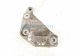 2023 Toyota Sienna Engine/motor Driver Engine Mount Brkt 2.5l Hyb Fwd 12311 F0200 Replacement 2023 Toyota Sienna Engine/motor Driver Engine Mount Brkt 2.5l Hyb Fwd 12311 F0200 Replacement thumbnail