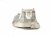 2023 Toyota Sienna Engine/motor Driver Engine Mount Brkt 2.5l Hyb Fwd 12311 F0200 Replacement 2023 Toyota Sienna Engine/motor Driver Engine Mount Brkt 2.5l Hyb Fwd 12311 F0200 Replacement thumbnail