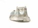 2023 Toyota Sienna Engine/motor Driver Engine Mount Brkt 2.5l Hyb Fwd 12311 F0200 Replacement 2023 Toyota Sienna Engine/motor Driver Engine Mount Brkt 2.5l Hyb Fwd 12311 F0200 Replacement thumbnail
