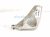 2023 Toyota Sienna Engine/motor Driver Engine Mount Brkt 2.5l Hyb Fwd 12311 F0200 Replacement 2023 Toyota Sienna Engine/motor Driver Engine Mount Brkt 2.5l Hyb Fwd 12311 F0200 Replacement thumbnail