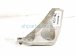 2023 Toyota Sienna Engine/motor Driver Engine Mount Brkt 2.5l Hyb Fwd 12311 F0200 Replacement 2023 Toyota Sienna Engine/motor Driver Engine Mount Brkt 2.5l Hyb Fwd 12311 F0200 Replacement thumbnail