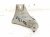 2023 Toyota Sienna Engine/motor Driver Engine Mount Brkt 2.5l Hyb Fwd 12311 F0200 Replacement 2023 Toyota Sienna Engine/motor Driver Engine Mount Brkt 2.5l Hyb Fwd 12311 F0200 Replacement thumbnail
