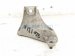 2023 Toyota Sienna Engine/motor Driver Engine Mount Brkt 2.5l Hyb Fwd 12311 F0200 Replacement 2023 Toyota Sienna Engine/motor Driver Engine Mount Brkt 2.5l Hyb Fwd 12311 F0200 Replacement thumbnail