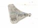 2023 Toyota Sienna Engine/motor Driver Engine Mount Brkt 2.5l Hyb Fwd 12311 F0200 Replacement 2023 Toyota Sienna Engine/motor Driver Engine Mount Brkt 2.5l Hyb Fwd 12311 F0200 Replacement thumbnail