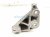 2023 Toyota Sienna Engine/motor Driver Engine Mount Brkt 2.5l Hyb Fwd 12311 F0200 Replacement 2023 Toyota Sienna Engine/motor Driver Engine Mount Brkt 2.5l Hyb Fwd 12311 F0200 Replacement thumbnail