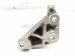 2023 Toyota Sienna Engine/motor Driver Engine Mount Brkt 2.5l Hyb Fwd 12311 F0200 Replacement 2023 Toyota Sienna Engine/motor Driver Engine Mount Brkt 2.5l Hyb Fwd 12311 F0200 Replacement thumbnail