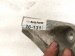 2023 Toyota Sienna Engine/motor Driver Engine Mount Brkt 2.5l Hyb Fwd 12311 F0200 Replacement 2023 Toyota Sienna Engine/motor Driver Engine Mount Brkt 2.5l Hyb Fwd 12311 F0200 Replacement thumbnail