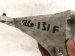 2023 Toyota Sienna Engine/motor Driver Engine Mount Brkt 2.5l Hyb Fwd 12311 F0200 Replacement 2023 Toyota Sienna Engine/motor Driver Engine Mount Brkt 2.5l Hyb Fwd 12311 F0200 Replacement thumbnail