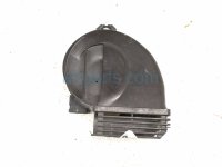 Toyota HIGH PITCH NOTE HORN Toyota HIGH PITCH NOTE HORN