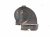 2023 Toyota Sienna High Pitch Note Horn 86510 0E040 Replacement 2023 Toyota Sienna High Pitch Note Horn 86510 0E040 Replacement thumbnail