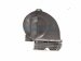 2023 Toyota Sienna High Pitch Note Horn 86510 0E040 Replacement 2023 Toyota Sienna High Pitch Note Horn 86510 0E040 Replacement thumbnail
