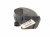 2023 Toyota Sienna High Pitch Note Horn 86510 0E040 Replacement 2023 Toyota Sienna High Pitch Note Horn 86510 0E040 Replacement thumbnail