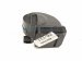 2023 Toyota Sienna High Pitch Note Horn 86510 0E040 Replacement 2023 Toyota Sienna High Pitch Note Horn 86510 0E040 Replacement thumbnail
