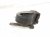2023 Toyota Sienna High Pitch Note Horn 86510 0E040 Replacement 2023 Toyota Sienna High Pitch Note Horn 86510 0E040 Replacement thumbnail