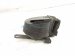 2023 Toyota Sienna High Pitch Note Horn 86510 0E040 Replacement 2023 Toyota Sienna High Pitch Note Horn 86510 0E040 Replacement thumbnail
