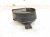 2023 Toyota Sienna High Pitch Note Horn 86510 0E040 Replacement 2023 Toyota Sienna High Pitch Note Horn 86510 0E040 Replacement thumbnail